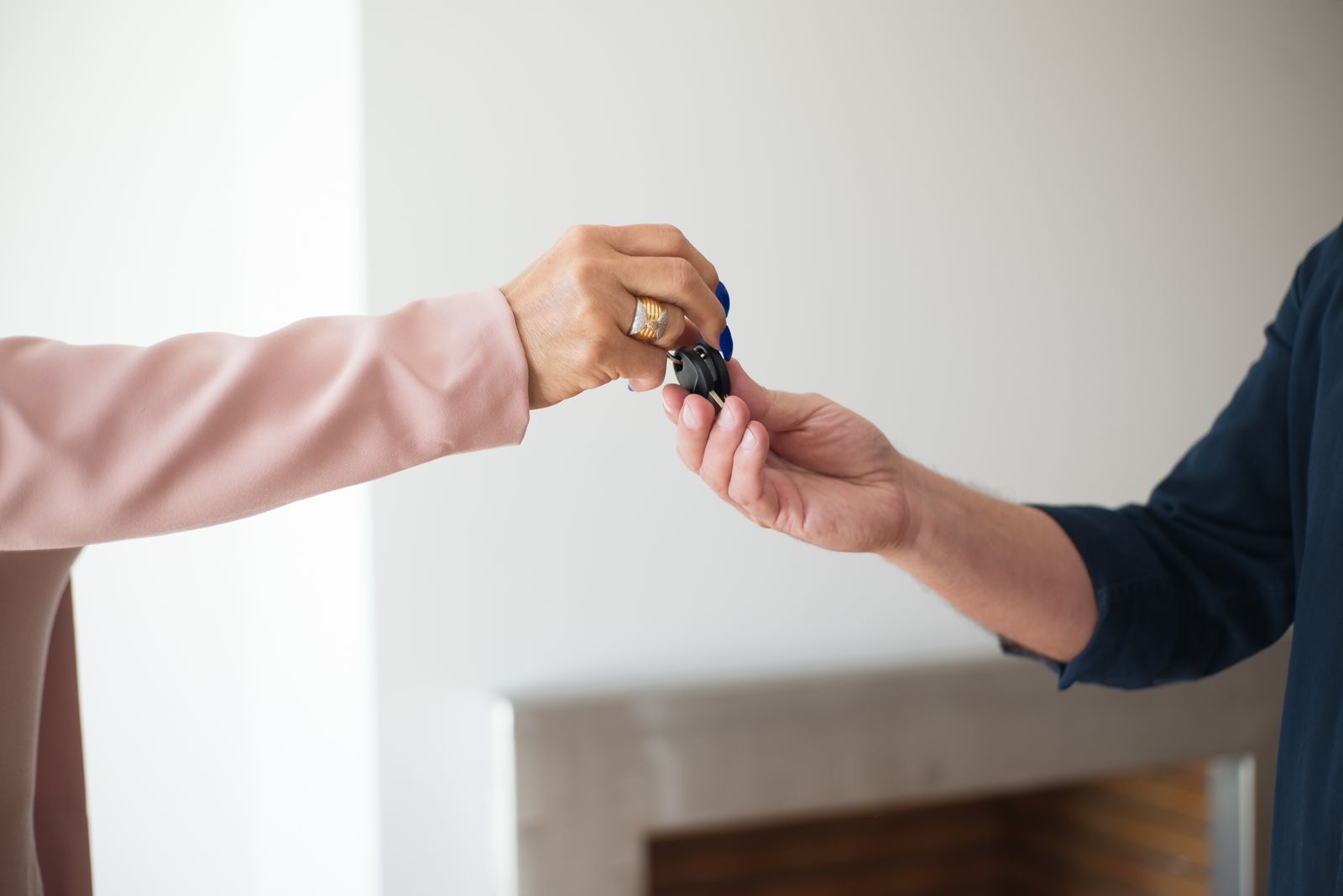 Investissement locatif